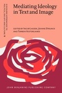 Cover: Mediating Ideology in Text and Image - John Benjamins Publishing Company