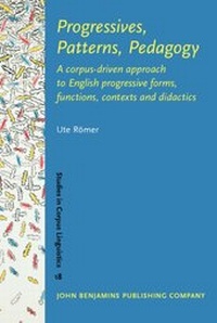 Abbildung von: Progressives, Patterns, Pedagogy - John Benjamins Publishing Company