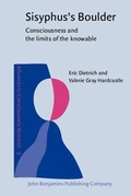 Cover: Sisyphus's Boulder - John Benjamins Publishing Company