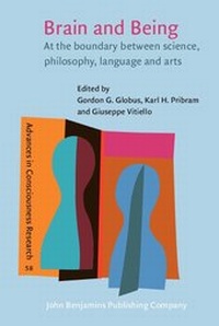 Abbildung von: Brain and Being - John Benjamins Publishing Company