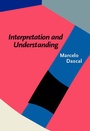 Cover: Interpretation and Understanding - John Benjamins Publishing Company