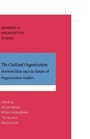 Cover: The Civilized Organization - John Benjamins Publishing Company