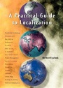 Cover: A Practical Guide to Localization - John Benjamins Publishing Company