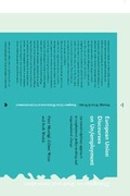 Cover: European Union Discourses on Un/employment - John Benjamins Publishing Company