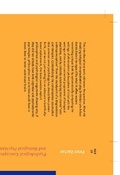 Cover: Psychological Concepts and Biological Psychiatry - John Benjamins Publishing Company