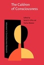 Cover: The Caldron of Consciousness - John Benjamins Publishing Company