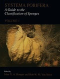 Cover: Proceedings of the Boston Colloquium for the Philosophy of Science 1964/1966 - Kluwer Academic Publishers