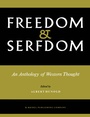 Cover: Freedom and Serfdom - Springer