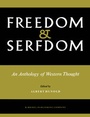 Cover: Freedom and Serfdom - Springer