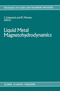 Abbildung von: Highlights of Astronomy - Springer