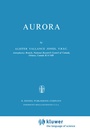 Cover: Aurora - Springer