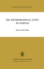 Cover: The Methodological Unity of Science - Kluwer Academic Publishers