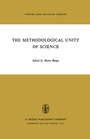Cover: The Methodological Unity of Science - Springer