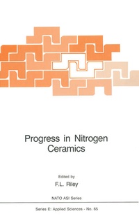 Enlarge image Cover: Cosmochemical Evolution and the Origins of Life - Kluwer Academic Publishers