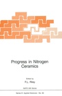 Cover: Cosmochemical Evolution and the Origins of Life - Springer