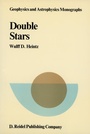Cover: Double Stars - Kluwer Academic Publishers