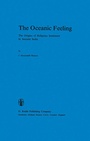 Cover: The Oceanic Feeling - Kluwer Academic Publishers