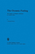 Cover: The Oceanic Feeling - Springer