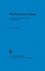Cover: The Oceanic Feeling - Springer