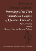 Bild: Horizons of Quantum Chemistry - Springer