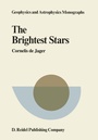 Cover: The Brightest Stars - Kluwer Academic Publishers