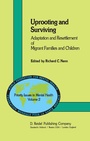 Cover: Uprooting and Surviving - Kluwer Academic Publishers