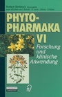 Cover: Food-Climate Interactions - Kluwer Academic Publishers