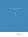 Cover: High-Pressure Research in Geophysics - Springer