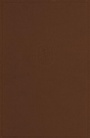Cover: Operations Research in Progress - Kluwer Academic Publishers