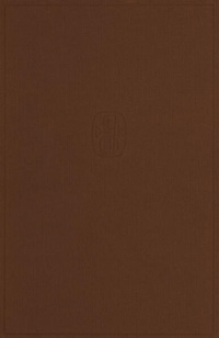 Enlarge image Cover: Operations Research in Progress - Kluwer Academic Publishers