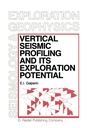 Cover: Vertical Seismic Profiling and Its Exploration Potential - Springer