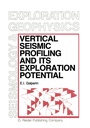 Cover: Vertical Seismic Profiling and Its Exploration Potential - Springer