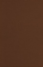 Cover: Operations Research in Progress - Springer