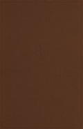 Cover: Operations Research in Progress - Springer