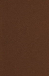 Enlarge image Cover: Operations Research in Progress - Springer