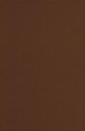 Cover: Operations Research in Progress - Springer