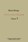 Cover: Epistemology & Methodology I: - Springer