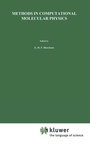 Cover: Methods in Computational Molecular Physics - Kluwer Academic Publishers