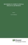 Cover: Methods in Computational Molecular Physics - Springer
