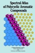 Bild: Spectral Atlas of Polycyclic Aromatic Compounds - Kluwer Academic Publishers