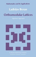 Bild: Orthomodular Lattices - Springer