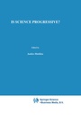Cover: Is Science Progressive? - Springer