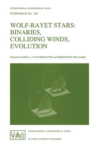 Abbildung von: Supported Metal Complexes - Springer