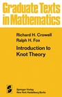 Cover: Time: Its Structure and Role in Physical Theories - Kluwer Academic Publishers