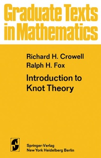 Enlarge image Cover: Time: Its Structure and Role in Physical Theories - Kluwer Academic Publishers