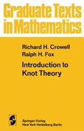 Cover: Time: Its Structure and Role in Physical Theories - Springer