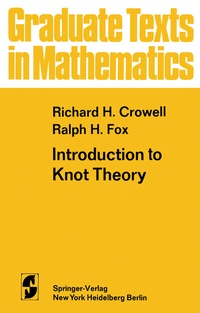 Enlarge image Cover: Time: Its Structure and Role in Physical Theories - Springer