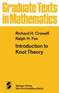 Cover: Time: Its Structure and Role in Physical Theories - Springer