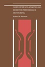 Cover: Cased-Hole Log Analysis and Reservoir Performance Monitoring - Springer