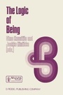 Cover: The Logic of Being - Kluwer Academic Publishers